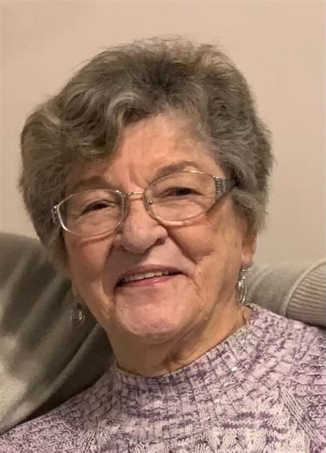 She was the daughter of the late James Wooten and Ada Anderson Wooten. . Edwards memorial funeral home obituaries